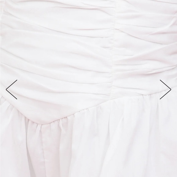 Hello Molly Horizons Above Romper - Picture 4 of 5